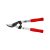 Felco 201-40 pruning shears
