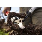 Felco 201-40 pruning shears