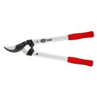 Felco 201-50 pruning shears