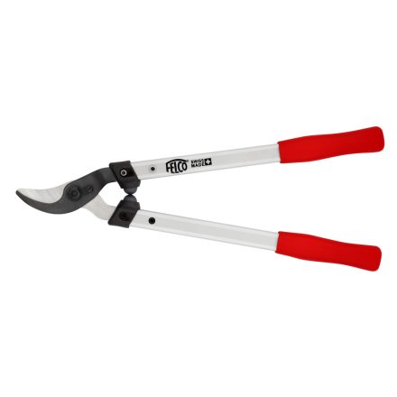 Felco 201-50 pruning shears
