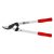 Felco 201-50 pruning shears
