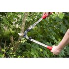 Felco 201-50 pruning shears