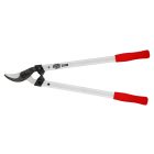 Felco 201-60 pruning shears