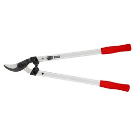 Felco 201-60 ágvágó olló