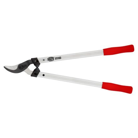 Felco 201-60 pruning shears