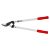 Felco 201-60 pruning shears