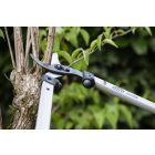 Felco 201-60 pruning shears