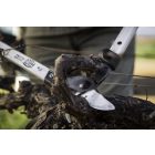 Felco 201-60 pruning shears