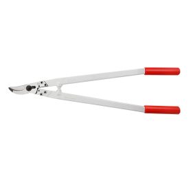 Felco 21 pruning shears