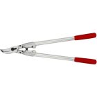 Felco 210A-60 pruning shears