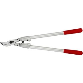 Felco 210A-60 pruning shears
