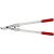 Felco 210A-60 pruning shears