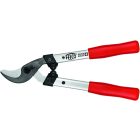 Felco 211-40 ágvágó olló