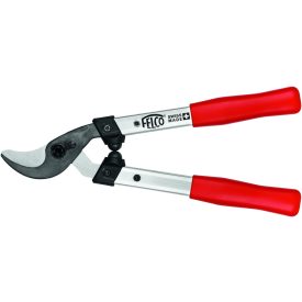 Felco 211-40 pruning shears