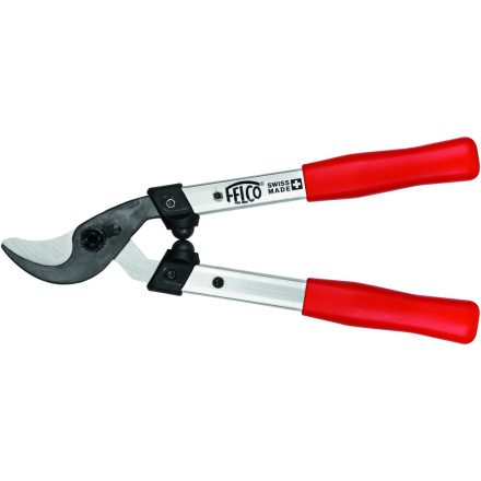 Felco 211-40 pruning shears