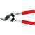 Felco 211-40 pruning shears