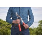 Felco 211-40 pruning shears