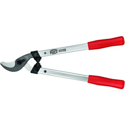 Felco 211-50 pruning shears