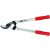 Felco 211-50 pruning shears