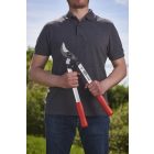 Felco 211-50 pruning shears