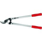 Felco 211-60 pruning shears