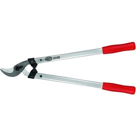 Felco 211-60 pruning shears