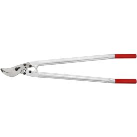 Felco 22 pruning shears