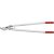 Felco 22 pruning shears