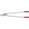 FELCO 22 ágvágó olló 45 mm vágásátmérővel, 840 mm-es nyéllel, 95 mm-es pengével