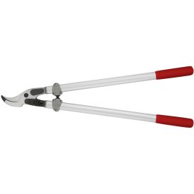 Felco 220 pruning shears