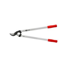 Felco 221-70 two-handed pruning shears