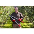 Felco 221-70 two-handed pruning shears