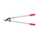 Felco 221-80 kétkezes ágvágó olló