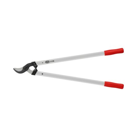 Felco 221-80 two-handed pruning shears
