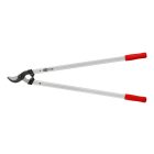 Felco 221-90 two-handed pruning shears