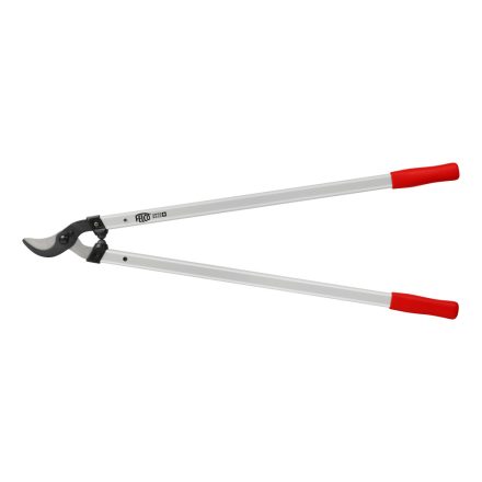 Felco 221-90 two-handed pruning shears