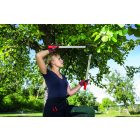 Felco 221-90 two-handed pruning shears