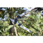 Felco 221-90 two-handed pruning shears