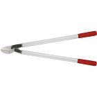 Felco 230 geared pruning shears