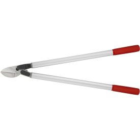 Felco 230 áttételes rávágó ágvágó olló