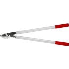 Felco 231 áttételes rávágó ágvágó olló