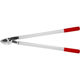   Felco 231 geared pruning shears + free Gelbhorn 150 pruning shears