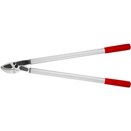 Felco 231 áttételes rávágó ágvágó olló