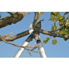 Felco 231 áttételes rávágó ágvágó olló