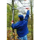 Felco 231 áttételes rávágó ágvágó olló