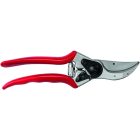 Felco 2 pruning shears + Felco 600 hacksaw in gift box
