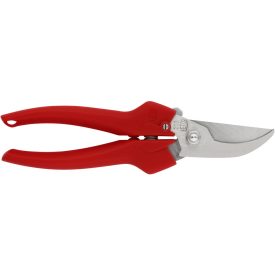 Felco 300 Harvesting Shears