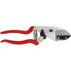 Felco 31 rávágó metszőolló