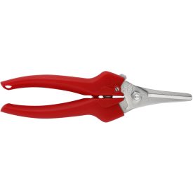 Felco 310 Harvesting Shears