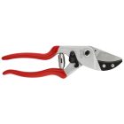 Felco 32 rávágó metszőolló